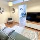 MaBu Homes - Mitten in Nienburg, Nienburg (photo 4)