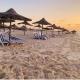 قرية Marsila Beach 1, Dawwār Muḩammad Abū Shunaynah - Fotografie 8