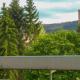 Ferienwohnung Oberharz K-5-D-3, Altenau - Φωτογραφία 2