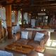 House 47, Sodwana Bay Lodge Dolphin Lodge, Sodwana Bay - Fotografie 3