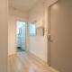 Super appartement - centre-ville Mulhouse 4pers - Fotografie 7