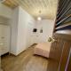 B&B Gallina 18 Bari - Fotografie 2