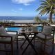 Apartment Antequera by Interhome
