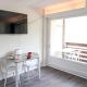 Apartment Rosablanche C12 by Interhome, Siviez (fotografie 3)
