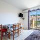 Apartment Saint James-3 by Interhome, Le Lavandou - Fotografie 8