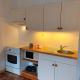 Apartment Les G'rets-7 by Interhome, Saint-Gervais-les-Bains (foto 6)