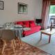 Apartment Les G'rets-7 by Interhome, Saint-Gervais-les-Bains (foto 4)