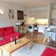 Apartment Les G'rets-7 by Interhome, Saint-Gervais-les-Bains (foto 7)
