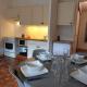 Apartment Les G'rets-7 by Interhome, Saint-Gervais-les-Bains (foto 8)
