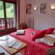 Apartment Les G'rets-7 by Interhome, Saint-Gervais-les-Bains (foto 9)