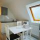 Ferienwohnung Watt'n Wind, Nordstrand - Zdjęcie 5
