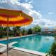 Holiday Home Breda by Interhome