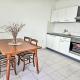 Apartment Antun-1 by Interhome, Prigradica (zdjęcie 4)