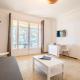 Apartment Les Goelands by Interhome, Saint-Cyr-sur-Mer - Fotografie 8