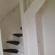 Appartement Kooiker, Buren (zdjęcie 7)
