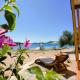 Beachfront Bliss - Vortex2VB Tisno - Fotografie 7