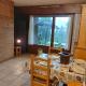 Studio Le Taguy by Interhome, Mémontel (foto 3)