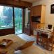 Studio Le Taguy by Interhome, Mémontel (foto 7)