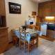 Studio Le Taguy by Interhome, Mémontel (foto 8)