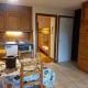 Studio Le Taguy by Interhome, Mémontel (foto 10)