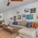 Apartment Las Adelfas by Interhome, Marbella - Fotografie 4