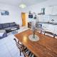 Apartment Antun-2 by Interhome, Prigradica (zdjęcie 8)