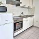 Apartment Antun-2 by Interhome, Prigradica (zdjęcie 10)