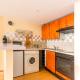 Apartment Le Masséna by Interhome, Nice - Fotografie 2