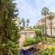 Apartment Le Masséna by Interhome, Nice - Fotografie 5