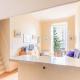 Apartment Le Masséna by Interhome, Nice - Fotografie 10