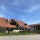 Hotel Zum Forst, Kranzberg - Photo 8