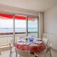 Apartment Le Grand Large-3 by Interhome, Sainte-Maxime - Fotografie 2