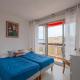 Apartment Le Grand Large-3 by Interhome, Sainte-Maxime - Fotografie 5