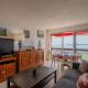 Apartment Le Grand Large-3 by Interhome, Sainte-Maxime - Fotografie 6