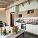Apartment Albarola by Interhome, Imperia - Fotografie 5