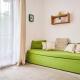 Apartment Alice III- by Interhome, Harrachov - Fotografie 6