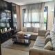 Anais house, Casablanca - Photo 1