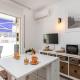 Studio Calafont by Interhome Salou - Zdjęcie 3