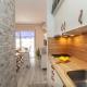 Studio Calafont by Interhome Salou - Zdjęcie 9