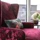 Holiday Home Fischer sien Huus-7 by Interhome, Fedderwarderdeich - Zdjęcie 7