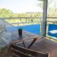 Dogern, Luttingen - 写真 10