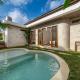 Nooky 2 - PROMO Seminyak - 2 BDR - Brand NEW Villa - HUGE Pool Kerobokan - Photo 1