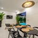 Nooky 2 - PROMO Seminyak - 2 BDR - Brand NEW Villa - HUGE Pool Kerobokan - Photo 5