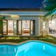 Nooky 2 - PROMO Seminyak - 2 BDR - Brand NEW Villa - HUGE Pool Kerobokan - Photo 7
