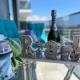 Seaside apartment, Mamaia - Fotografie 10