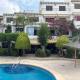 Casa Coral, Orihuela