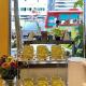 Hostel Lemon Siam Petchaburi Road, Bangkok - Photo 10