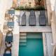 Mosta Stays by Zzzing, Mosta - Fotografie 1