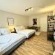 gina stay - Apartmenthaus im Zentrum von Quedlinburg, Quedlinburg - Kuva 4
