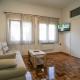 Apartman Vukelic, Belgrade - Photo 1